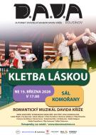 romantický muzikál