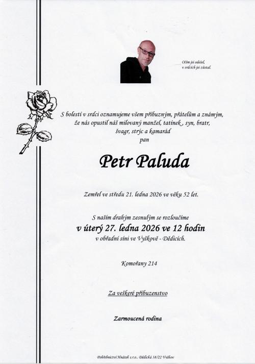parte