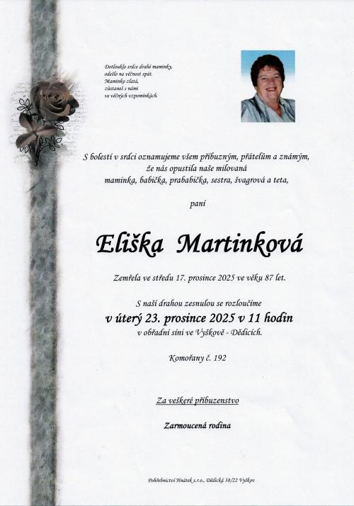 parte