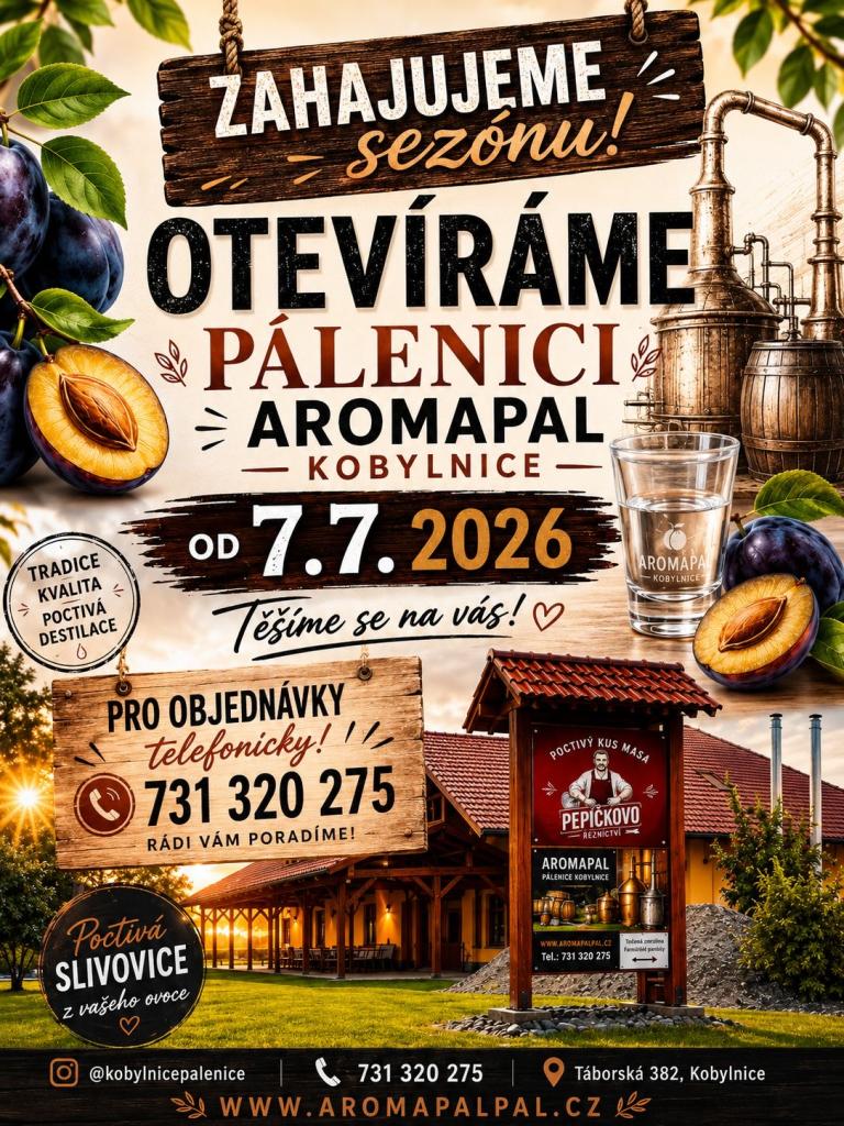 pálenice